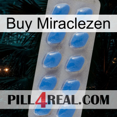 Buy Miraclezen 22